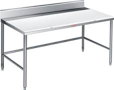 prep-tables--stainless-steel
